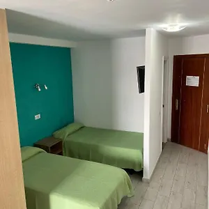  Lägenhet Koka Spanien