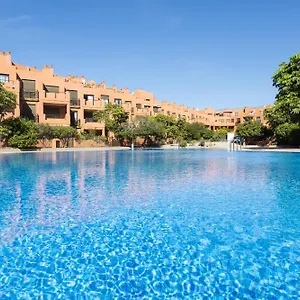 home2book-la-tejita-beach-and-pool.in-canary-islands.com/