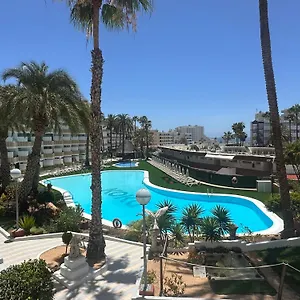  Lägenhet Koka Spanien