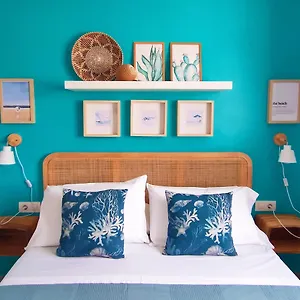 momis-house-fuerteventura-holidays.in-canary-islands.com/